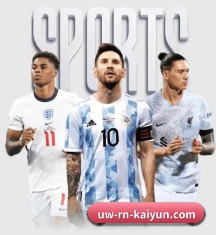 开云体育五大内容板块,覆盖赛事直播与实时比分（kaiyun sports）